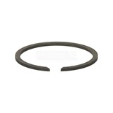 SNAP RING